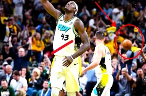 开云网页版中国官网- MAD不断突破！，西亚卡姆连续十场比赛得分超过夺冠再创辉煌时刻