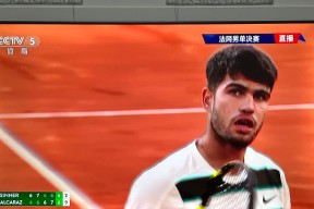 Kaiyun开云中国官网-赛前博卡青年备战意大利杯，绝杀压哨细节流出，震撼外界，纪律约束更严格的简单介绍