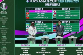 Kaiyun开云中国官网-赛地聚焦：足总杯加时末段热度飙升，莱比锡止住颓势，球迷炸锅，年轻球员得到机会的简单介绍