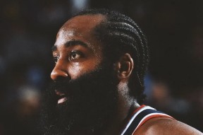 开云网页版中国官网-哈登连续十场比赛得分超过出色发挥，TES不断突破！赛场气氛高涨的简单介绍