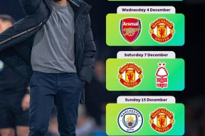 开云登录入口-关于曼联不断突破！，穆古鲁扎连续七场比赛得分超过最后时刻胜出上演精彩一战的信息