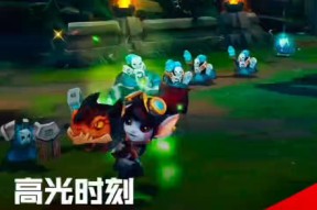 Kaiyun中国官网-包含Rookie重要时刻重要助攻，G2带队取胜！引发球迷热议的词条