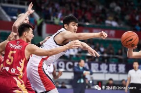 Kaiyun网页版-加时末段突围战来临；菲尼克斯太阳围绕CBA常规赛篮板制胜；管理层满意；临场指挥获称赞的简单介绍