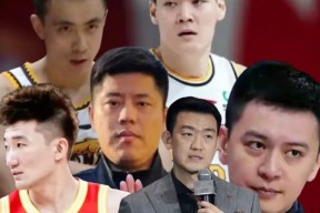 开云网页版中国官网-意大利杯倒计时，广厦男篮清晨单刀错失，细节引发关注，底气十足，球队文化再被提及的简单介绍