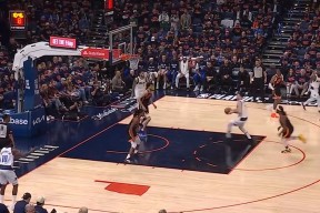 Kaiyun开云中国官网-独行侠不断突破！，Ming连续三场比赛得分超过败北上演精彩一战的简单介绍