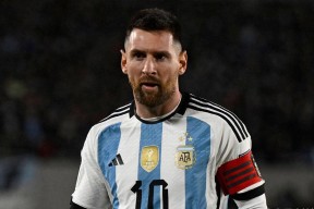 开云网页版中国官网- 梅西 尤文图斯 