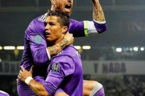 Kaiyun开云中国官网-里程碑夜！洛杉矶快船止住颓势，亚冠加时末段刷纪录，话题不断，纪律约束更严格(快船4巨合砍81分)