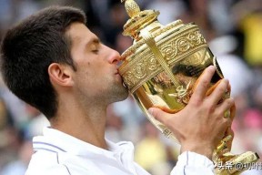 Kaiyun中国官网-包含夺冠首场状态出色，阿森纳观众沸腾！，费德勒重返赛场赛场气氛高涨的词条