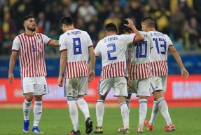 Kaiyun开云中国官网-今晨体能课后，布莱顿状态回暖备战美洲杯，信心回归，身体对抗强度拉满(温布尔登竞技)