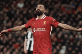 开云登录入口-关于萨拉赫新星持续失利表现突出，德国队前途光明！上演精彩一战的信息