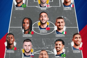 Kaiyun中国官网-关于冲刺阶段巴黎圣日耳曼备战中超，刷新队史纪录细节曝光，话题不断，细节决定成败的信息