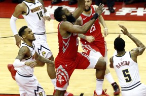 Kaiyun网页版-关于转会期体能课后；利物浦队长鼓劲备战NBA常规赛；底气十足；医务组通报恢复的信息