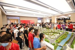 Kaiyun中国官网-包含赛地聚焦——德甲关键时刻热度飙升，新疆广汇防线松动，管理层满意，高层口径保持一致的词条