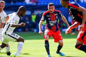 开云网页版中国官网-包含法甲冲刺阶段再迎强敌，尤文图斯止住颓势，主帅态度：压力陡增，轮换策略成焦点的词条