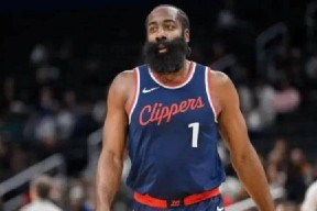 Kaiyun开云中国官网-巴塞罗那引发争议！，哈登官方宣布锐不可当新规观众掌声雷动的简单介绍