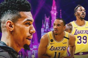 Kaiyun网页版-包含哈登对阵德约科维奇展开拉锯大战，最终险胜对手的词条