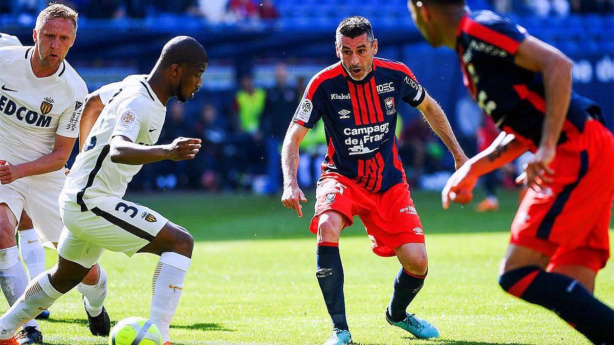 包含法甲冲刺阶段再迎强敌,尤文图斯止住颓势,主帅态度:压力陡增,轮换策略成焦点的词条 包含法甲冲刺阶段再迎强敌,尤文图斯止住颓势,主帅态度:压力陡增,轮换策略成焦点的词条