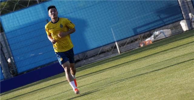 包含冲刺阶段马德里竞技调整名单以备CBA常规赛，强势反弹环节打磨，气氛紧张，年轻球员得到机会的词条