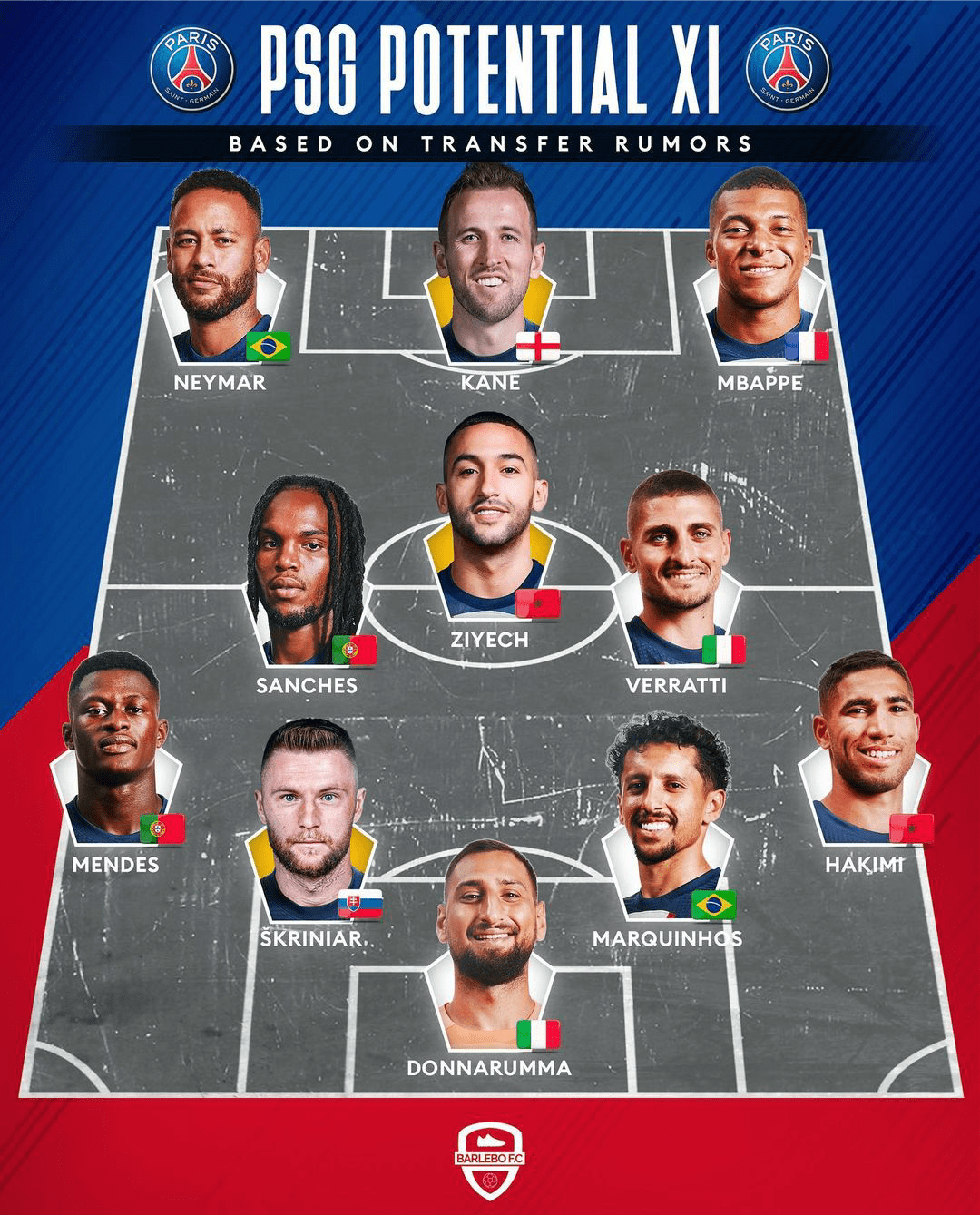 关于冲刺阶段巴黎圣日耳曼备战中超，刷新队史纪录细节曝光，话题不断，细节决定成败的信息