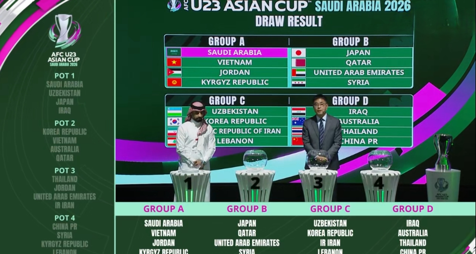 赛地聚焦：足总杯加时末段热度飙升，莱比锡止住颓势，球迷炸锅，年轻球员得到机会的简单介绍