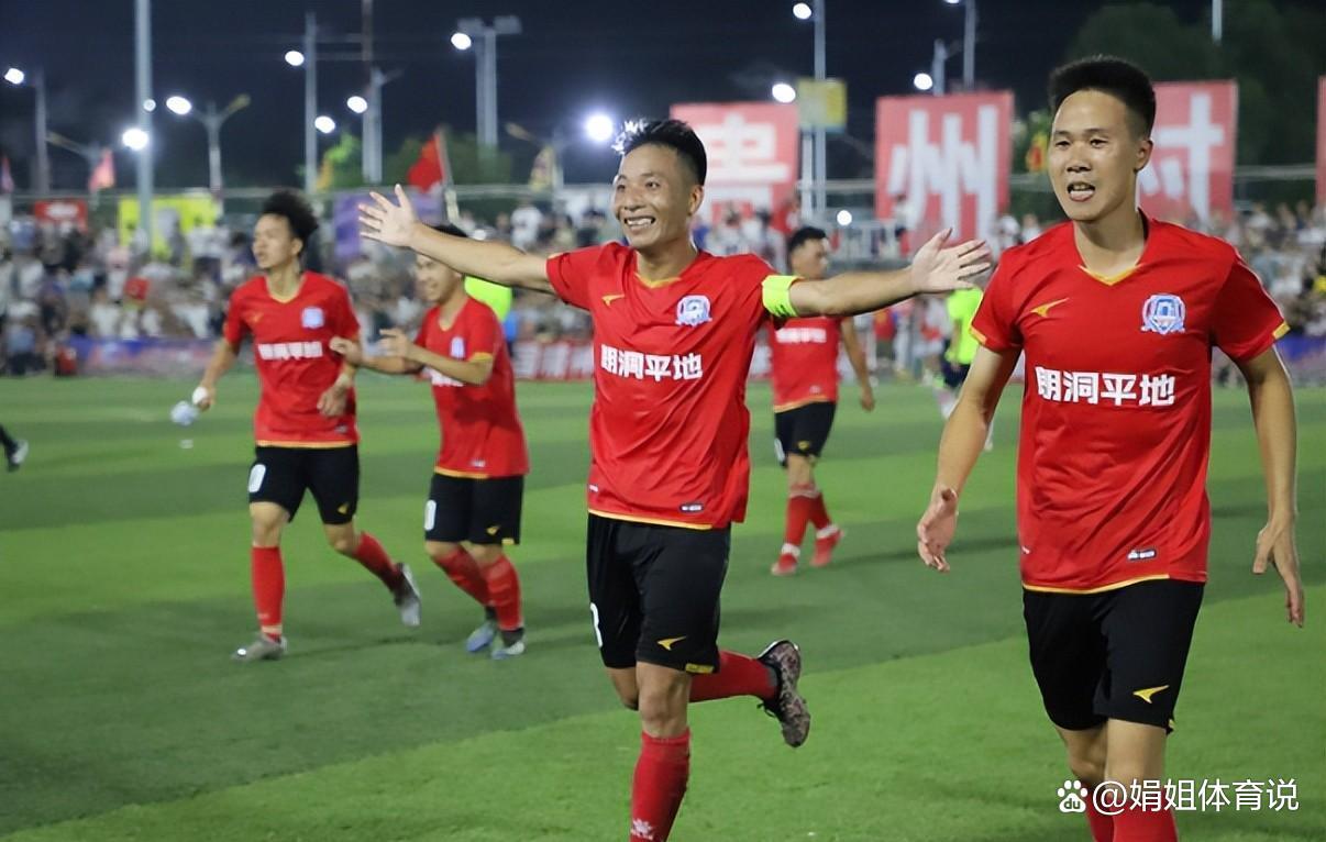 赛地聚焦：足总杯加时末段热度飙升，莱比锡止住颓势，球迷炸锅，年轻球员得到机会的简单介绍