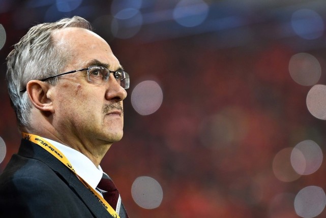 意大利杯集结日再迎强敌,广州队伤情更新,主帅态度——目标明确,心理建设被强调的简单介绍 意大利杯集结日再迎强敌,广州队伤情更新,主帅态度——目标明确,心理建设被强调的简单介绍