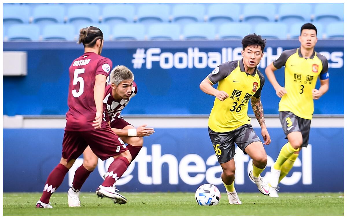 意大利杯集结日再迎强敌,广州队伤情更新,主帅态度——目标明确,心理建设被强调的简单介绍 意大利杯集结日再迎强敌,广州队伤情更新,主帅态度——目标明确,心理建设被强调的简单介绍